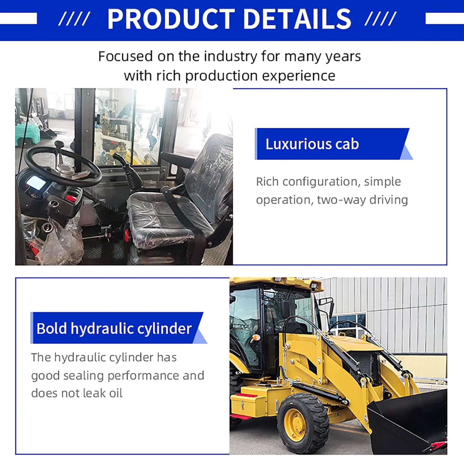 buy compact backhoe loader,compact backhoe loader worth buying,mini backhoe loader pros cons,best small backhoe loader,should I buy a compact backhoe,compact backhoe loader vs alternatives performance testing and real-world results