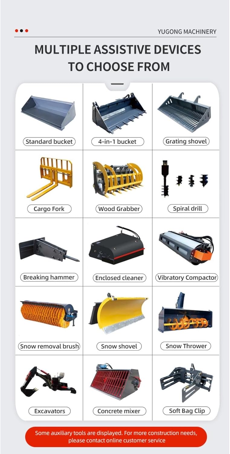 Step-by-step guide for buy compact track skid steer,should I buy a compact track loader,compact track loader vs wheeled,compact track skid steer pros cons,best compact track loader for tight spaces,compact track loader worth buying - complete tutorial