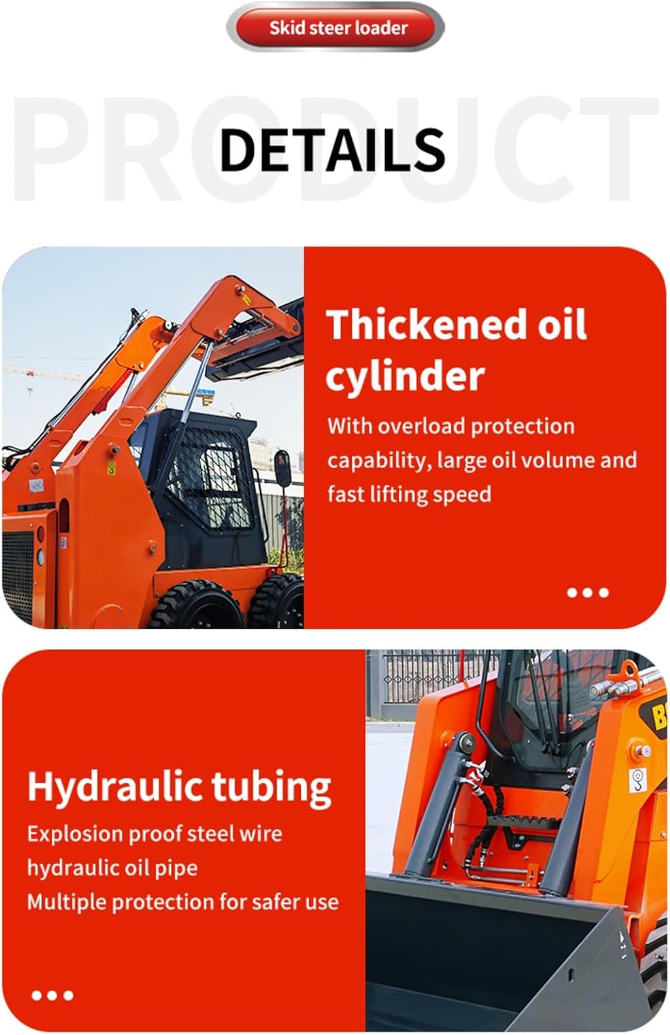 buy compact track skid steer,should I buy a compact track loader,compact track loader vs wheeled,compact track skid steer pros cons,best compact track loader for tight spaces,compact track loader worth buying performance testing and real-world results