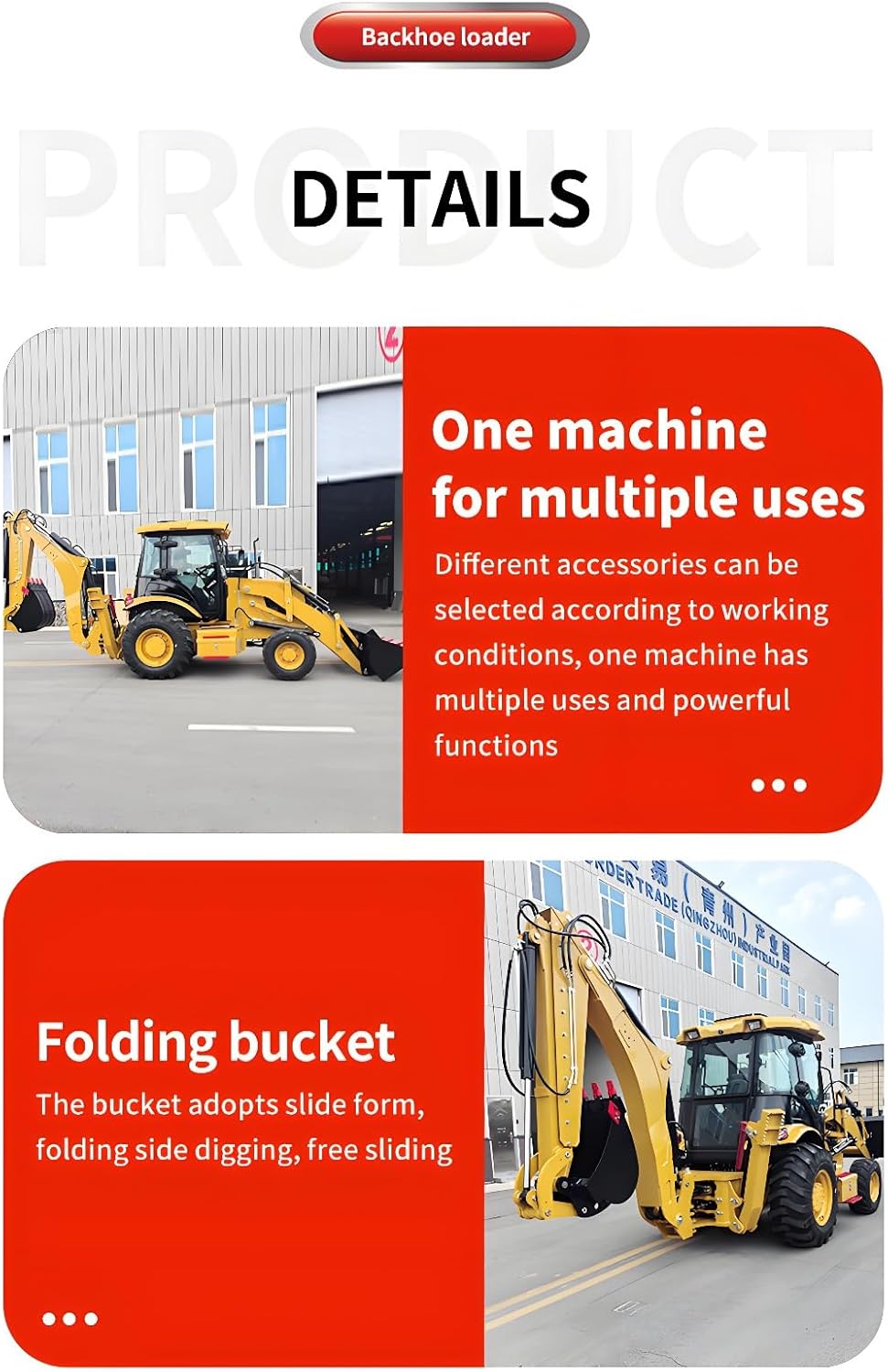 buy compact wheel backhoe loader,compact backhoe loader worth buying,best 4x4 articulated tractor,backhoe loader pros cons,should I buy a backhoe loader,compact backhoe loader vs alternatives performance testing and real-world results