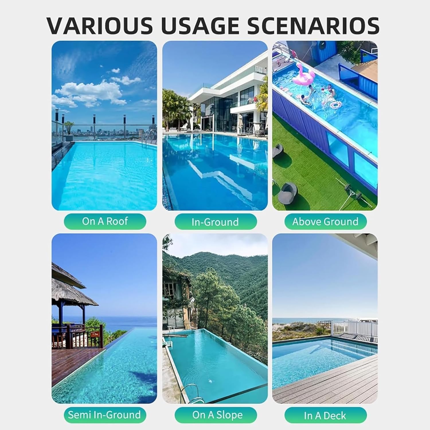 buy container swimming pool,container pool worth buying,container swimming pool pros cons,best portable container pool,container pool vs traditional pool,should I buy a container pool performance testing and real-world results