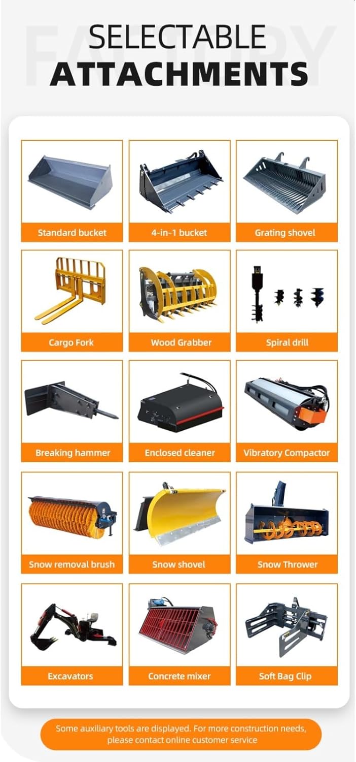 buy crawler track loader,crawler track loader worth buying,best mini skid steer loader,crawler track loader pros cons,crawler vs wheel loader comparison,should I buy a track loader performance testing and real-world results