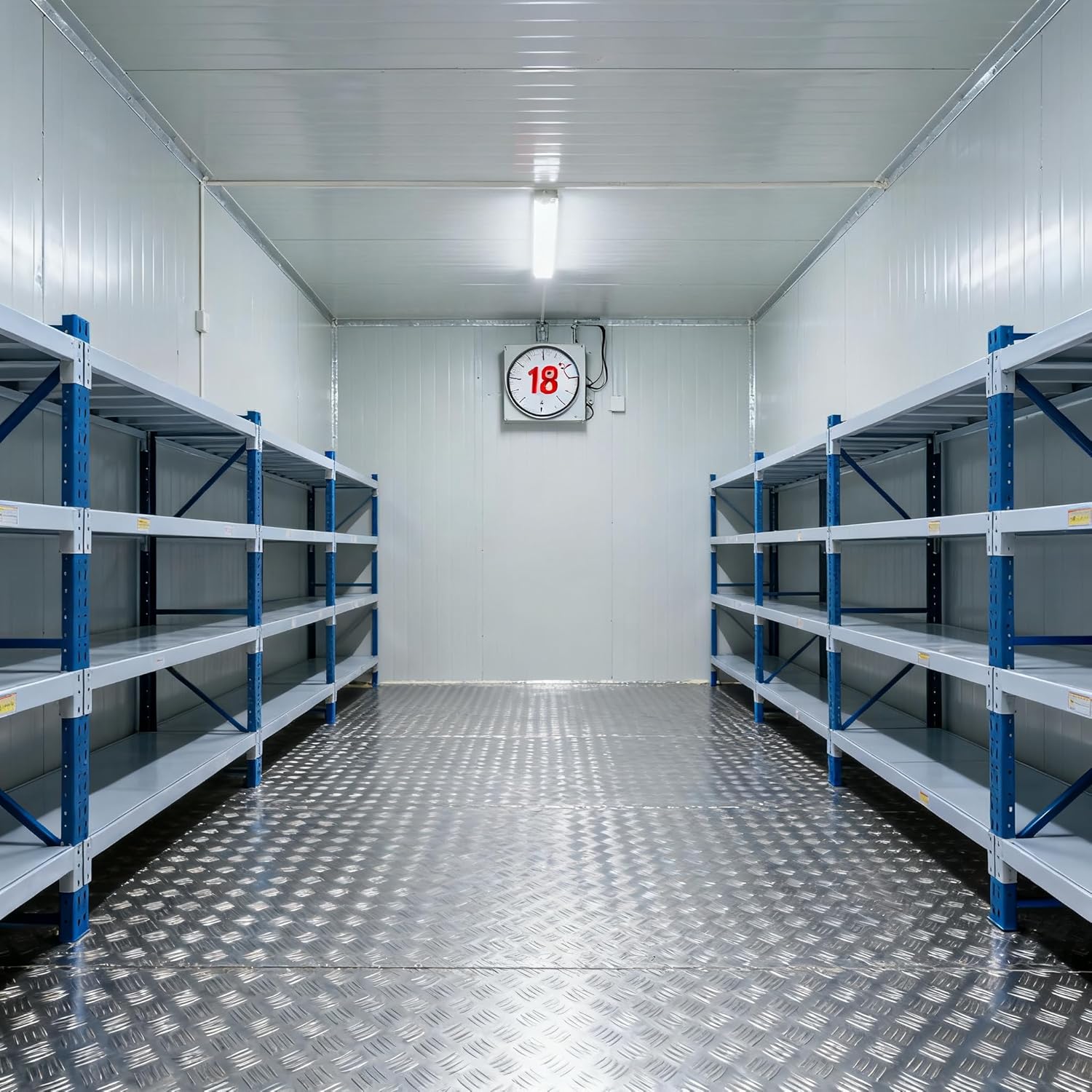 buy custom cold room,custom cold room worth buying,best custom cold storage,custom cold room pros cons,custom cold room vs alternatives,should I buy a custom cold room unboxing and complete package contents