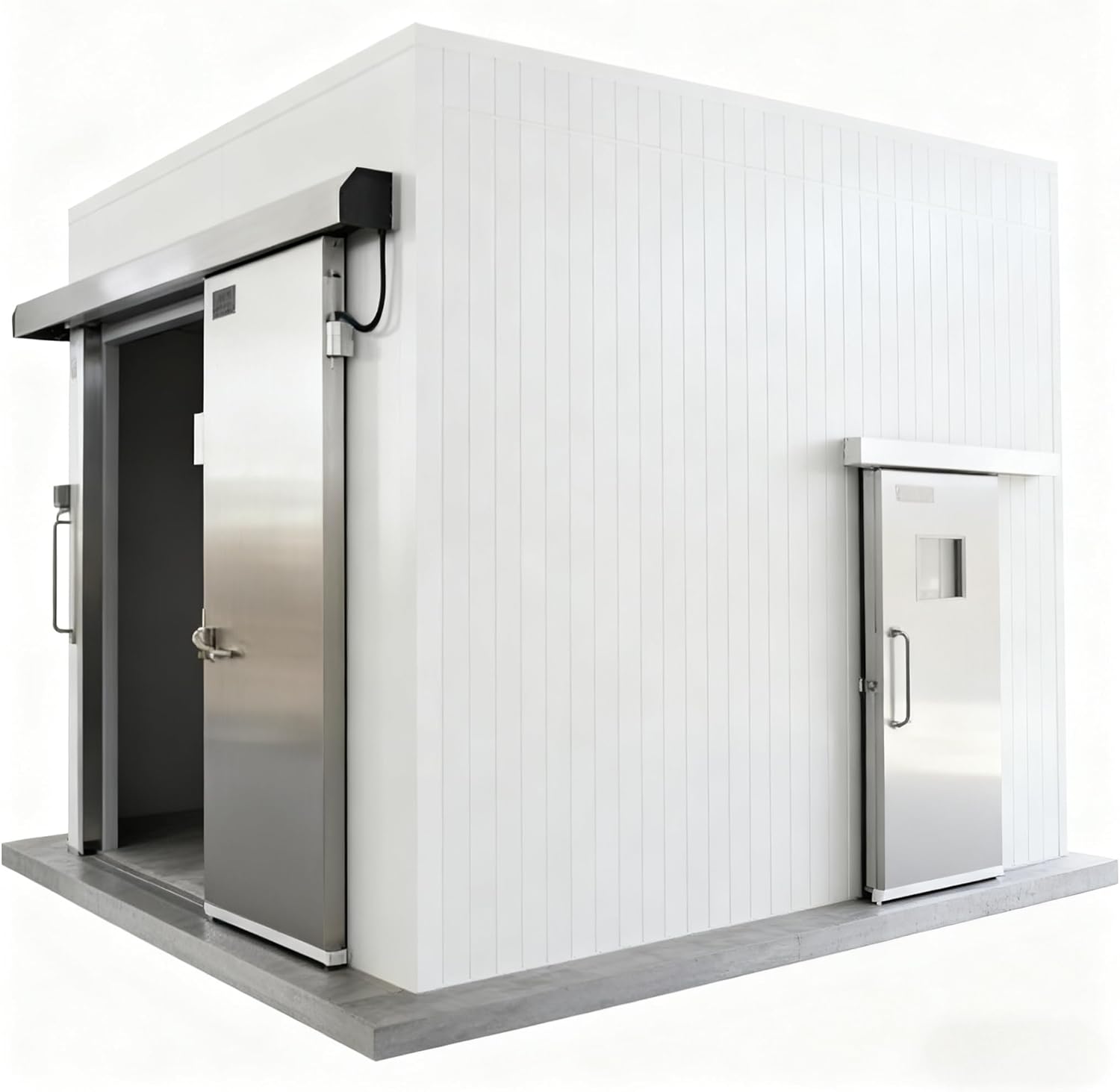 Step-by-step guide for buy custom cold room,custom cold room worth buying,best custom cold storage,custom cold room pros cons,custom cold room vs alternatives,should I buy a custom cold room - complete tutorial