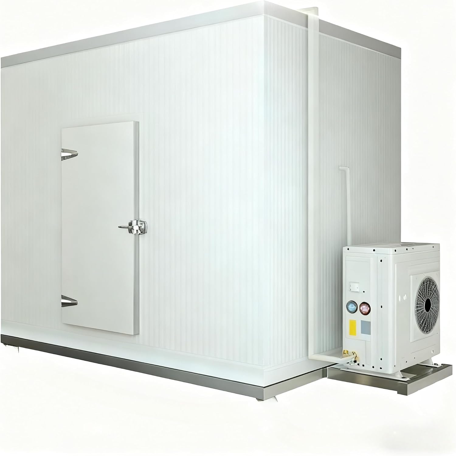 buy custom cold room,custom cold room worth buying,best custom cold storage,custom cold room pros cons,custom cold room vs alternatives,should I buy a custom cold room performance testing and real-world results