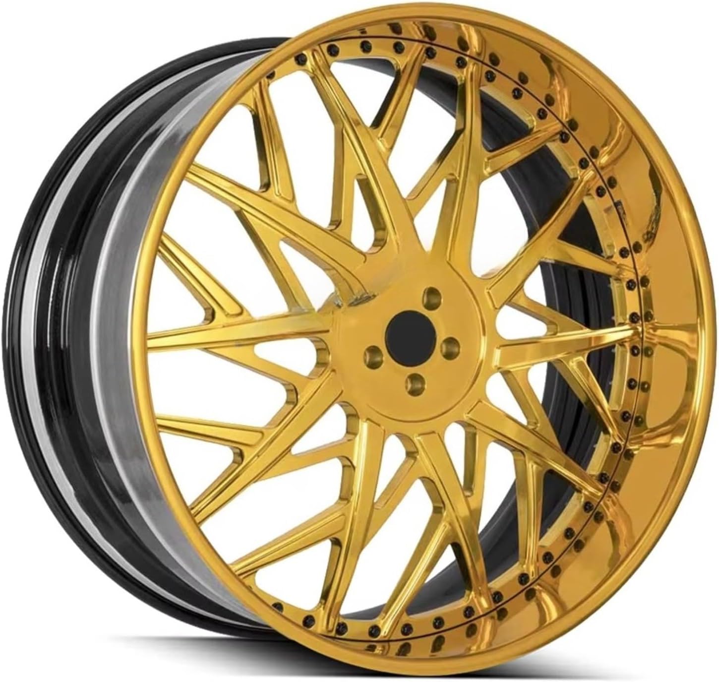 buy custom forged concave rims,custom forged wheels worth it,best concave wheel design,forged rims pros and cons,should I buy custom wheels,custom rims vs stock - detailed features and technical specifications