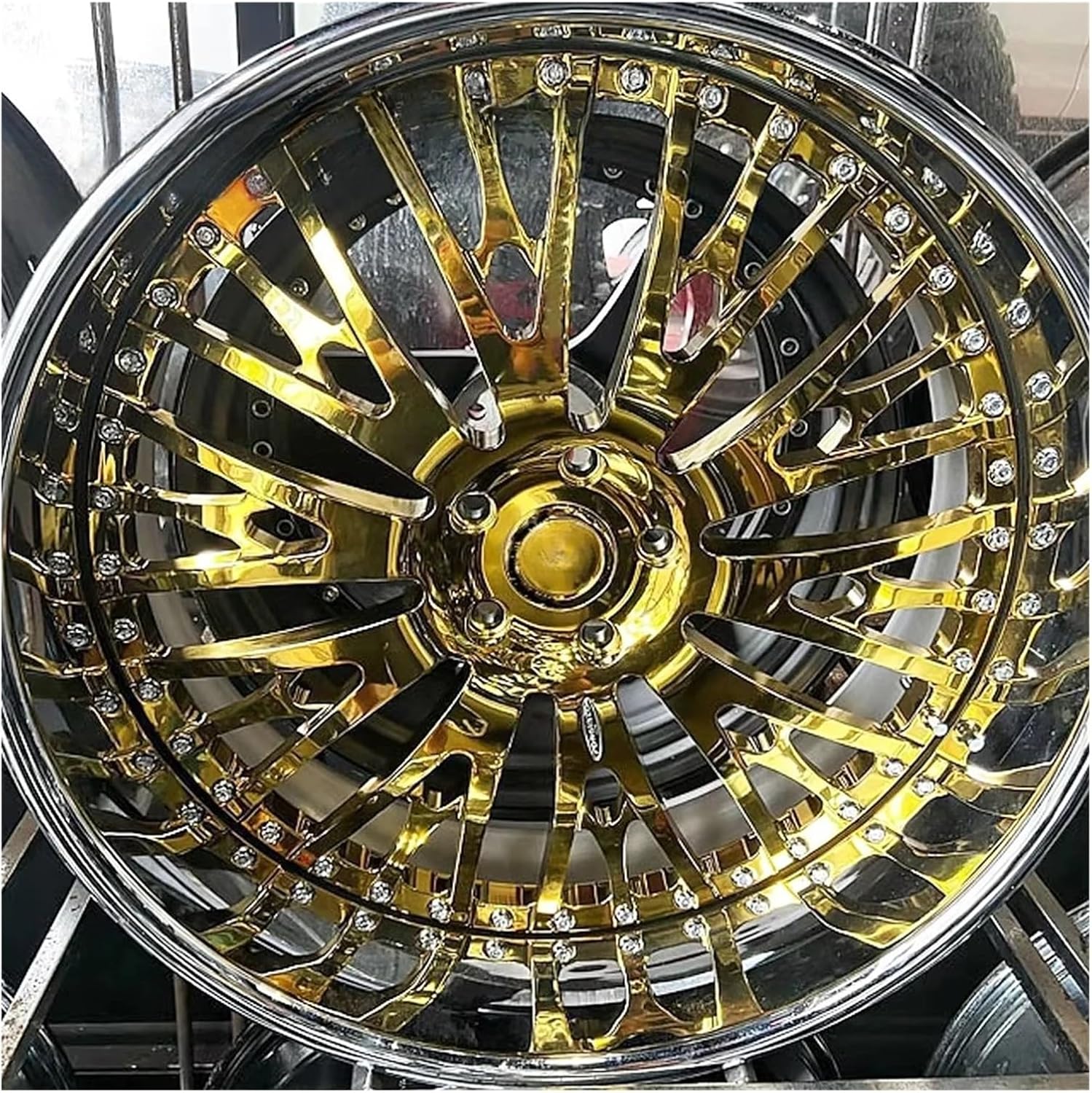 Step-by-step guide for buy custom forged concave rims,custom forged wheels worth it,best concave wheel design,forged rims pros and cons,should I buy custom wheels,custom rims vs stock - complete tutorial