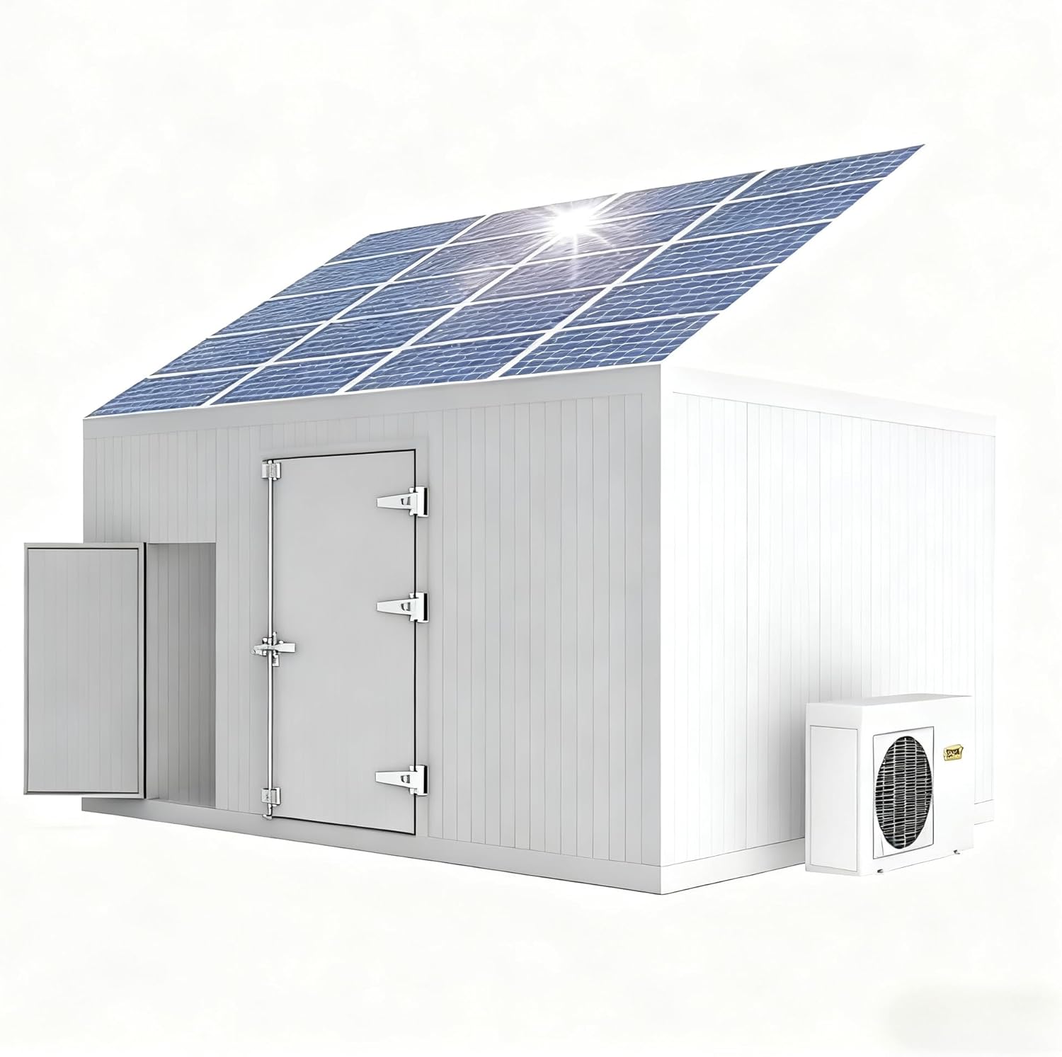 Step-by-step guide for buy custom walk in cooler,custom walk in cooler worth it,best walk in cooler for small business,touchless walk in cooler pros cons,should I buy a custom walk in cooler,custom walk in cooler vs standard - complete tutorial