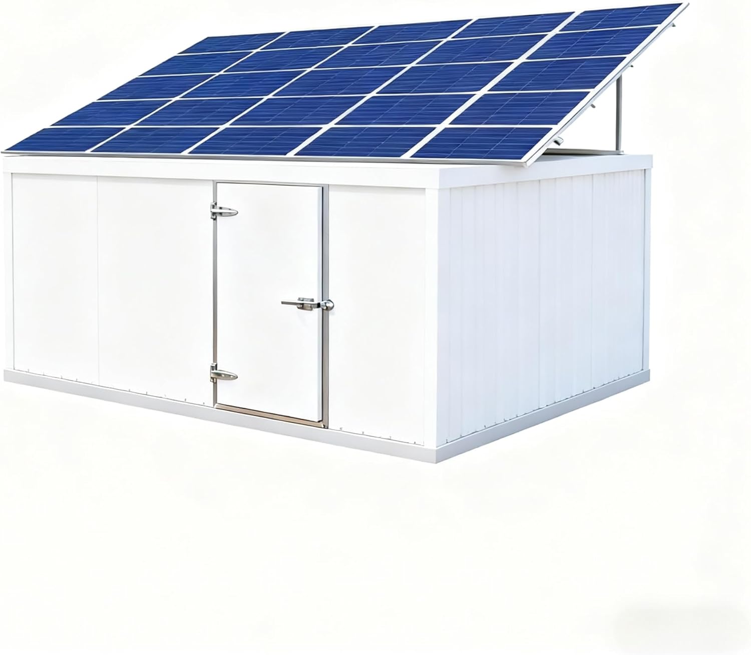 buy custom walk in cooler,custom walk in cooler worth it,best walk in cooler for small business,touchless walk in cooler pros cons,should I buy a custom walk in cooler,custom walk in cooler vs standard performance testing and real-world results