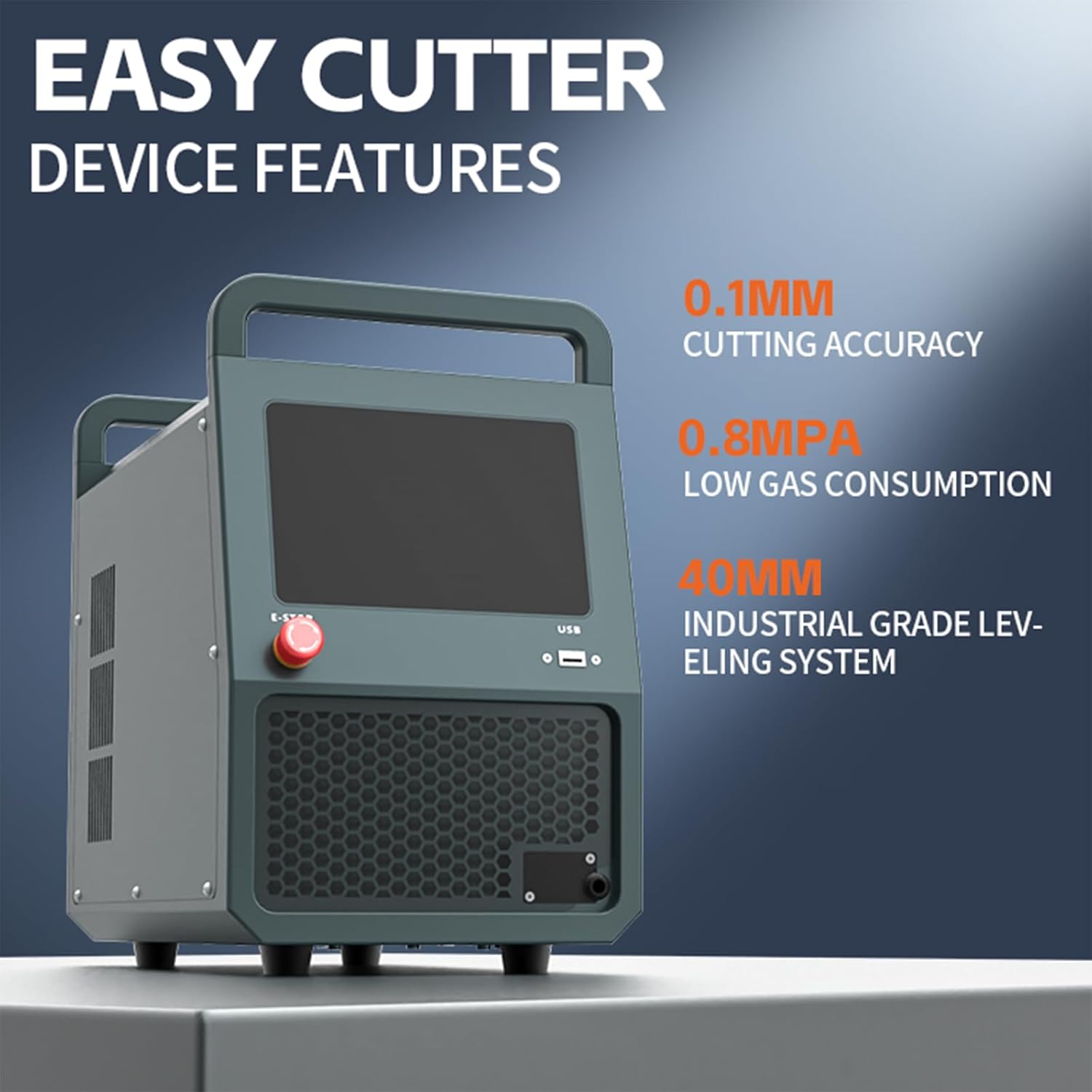 buy desktop fiber laser welder,desktop laser welder worth it,desktop fiber laser pros cons,best compact laser welding machine,desktop laser welder vs alternatives,should I buy a desktop laser welder unboxing and complete package contents