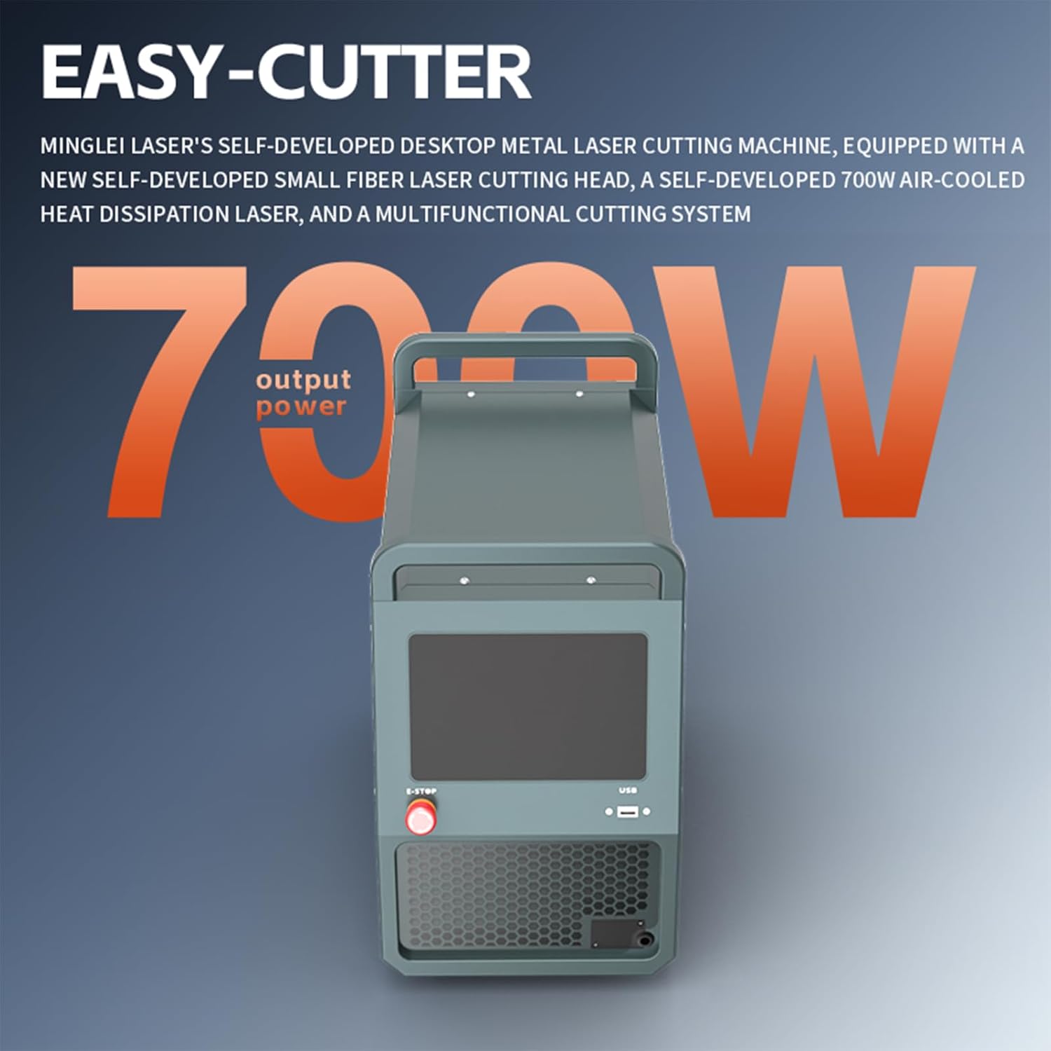 Step-by-step guide for buy desktop fiber laser welder,desktop laser welder worth it,desktop fiber laser pros cons,best compact laser welding machine,desktop laser welder vs alternatives,should I buy a desktop laser welder - complete tutorial