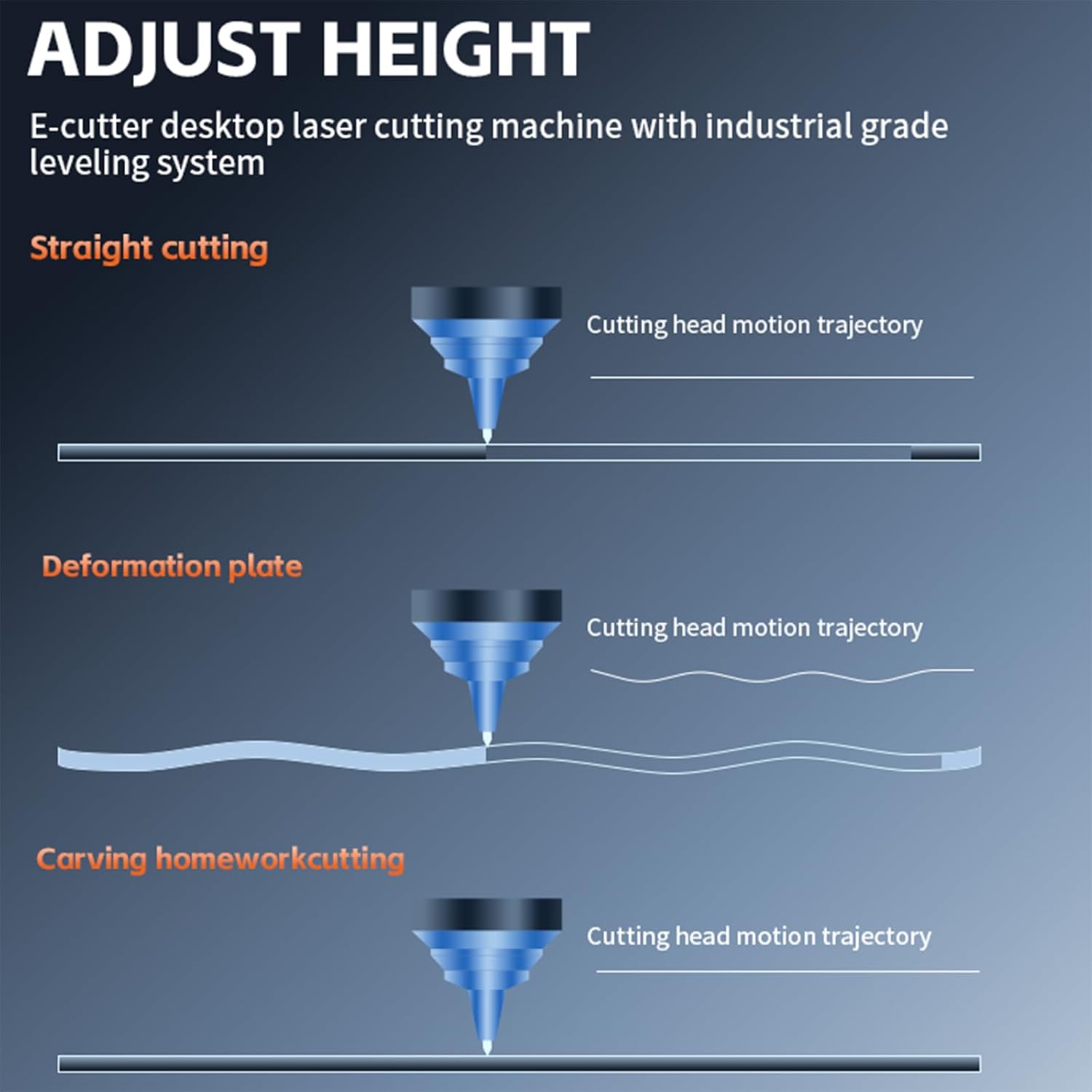 buy desktop fiber laser welder,desktop laser welder worth it,desktop fiber laser pros cons,best compact laser welding machine,desktop laser welder vs alternatives,should I buy a desktop laser welder performance testing and real-world results