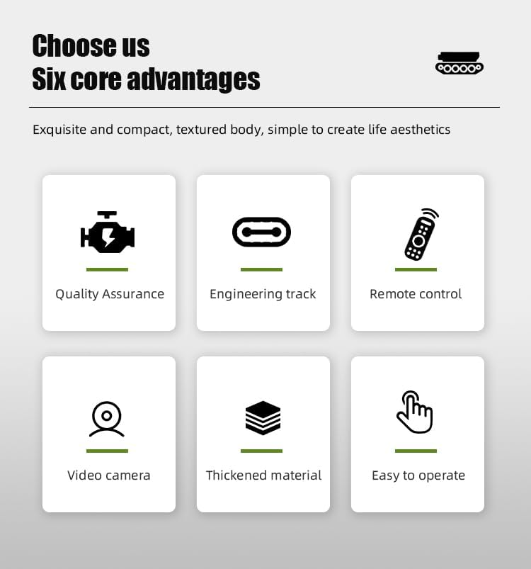 Step-by-step guide for buy dredging robot for ponds,should I buy a dredging robot,dredging robot pros cons,best pond dredging equipment,dredging robot worth buying,track drive dredger vs alternatives - complete tutorial