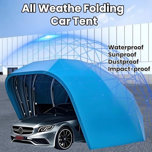 buy durable portable car shelter,should i buy a portable car shelter,portable car shelter vs carport,portable car shelter pros cons,best car canopy for outdoor protection,portable car shelter worth buying unboxing and complete package contents