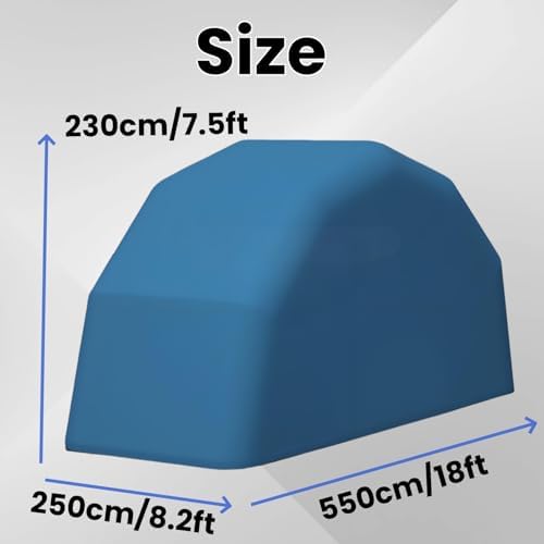 Step-by-step guide for buy durable portable car shelter,should i buy a portable car shelter,portable car shelter vs carport,portable car shelter pros cons,best car canopy for outdoor protection,portable car shelter worth buying - complete tutorial