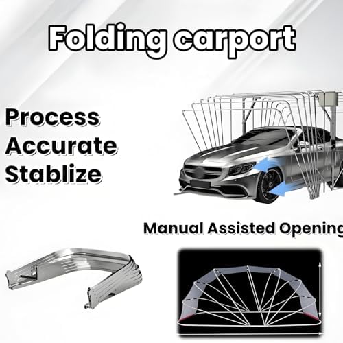 buy durable portable car shelter,should i buy a portable car shelter,portable car shelter vs carport,portable car shelter pros cons,best car canopy for outdoor protection,portable car shelter worth buying performance testing and real-world results