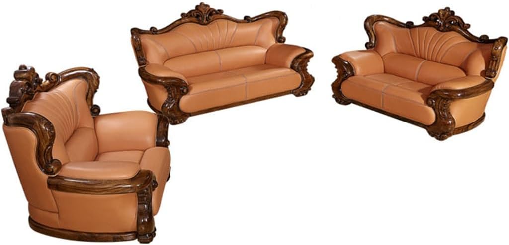 buy ebony wood sofa,ebony wood sofa worth buying,ebony sofa pros cons,best carved wood sofa,YWMLFZ ebony sofa honest,should I buy an ebony sofa - detailed features and technical specifications