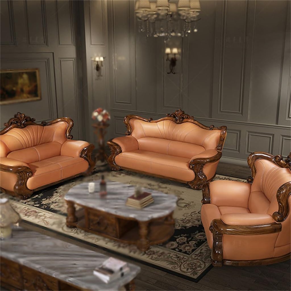 buy ebony wood sofa,ebony wood sofa worth buying,ebony sofa pros cons,best carved wood sofa,YWMLFZ ebony sofa honest,should I buy an ebony sofa unboxing and complete package contents