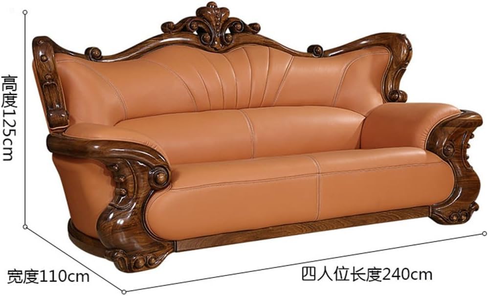 Step-by-step guide for buy ebony wood sofa,ebony wood sofa worth buying,ebony sofa pros cons,best carved wood sofa,YWMLFZ ebony sofa honest,should I buy an ebony sofa - complete tutorial