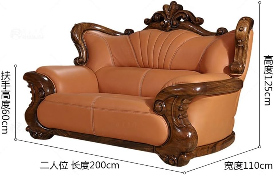 buy ebony wood sofa,ebony wood sofa worth buying,ebony sofa pros cons,best carved wood sofa,YWMLFZ ebony sofa honest,should I buy an ebony sofa performance testing and real-world results