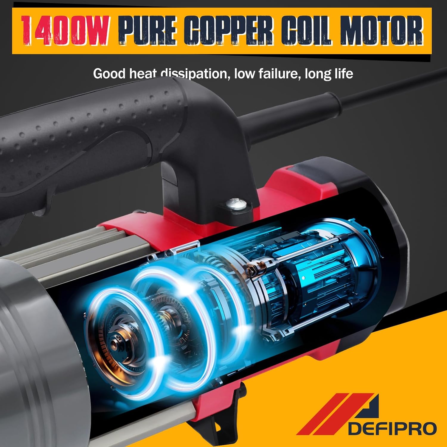 Reviews - Buy Electric Hydraulic Rebar Cutter: Expert Hands-On Analysis Step-by-step guide for buy electric hydraulic rebar cutter,electric hydraulic rebar cutter worth it,best rebar cutter for construction,RC-22 rebar cutter pros cons,should I buy an electric rebar cutter,rebar cutter vs manual shear - complete tutorial