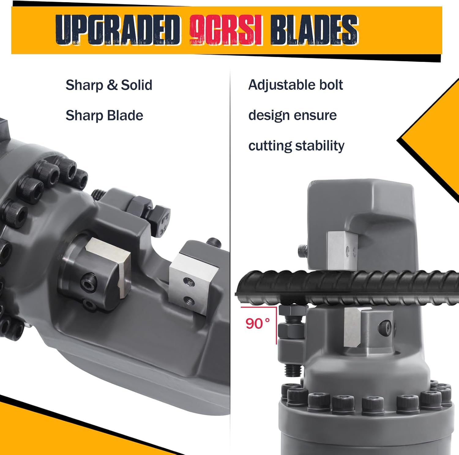 Reviews - Buy Electric Hydraulic Rebar Cutter: Expert Hands-On Analysis buy electric hydraulic rebar cutter,electric hydraulic rebar cutter worth it,best rebar cutter for construction,RC-22 rebar cutter pros cons,should I buy an electric rebar cutter,rebar cutter vs manual shear performance testing and real-world results