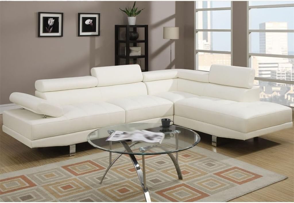 Step-by-step guide for buy faux leather sectional sofa,faux leather sectional worth buying,best faux leather sectional,sectional sofa pros cons,adjustable headrest sectional vs alternatives,should I buy a faux leather sofa - complete tutorial