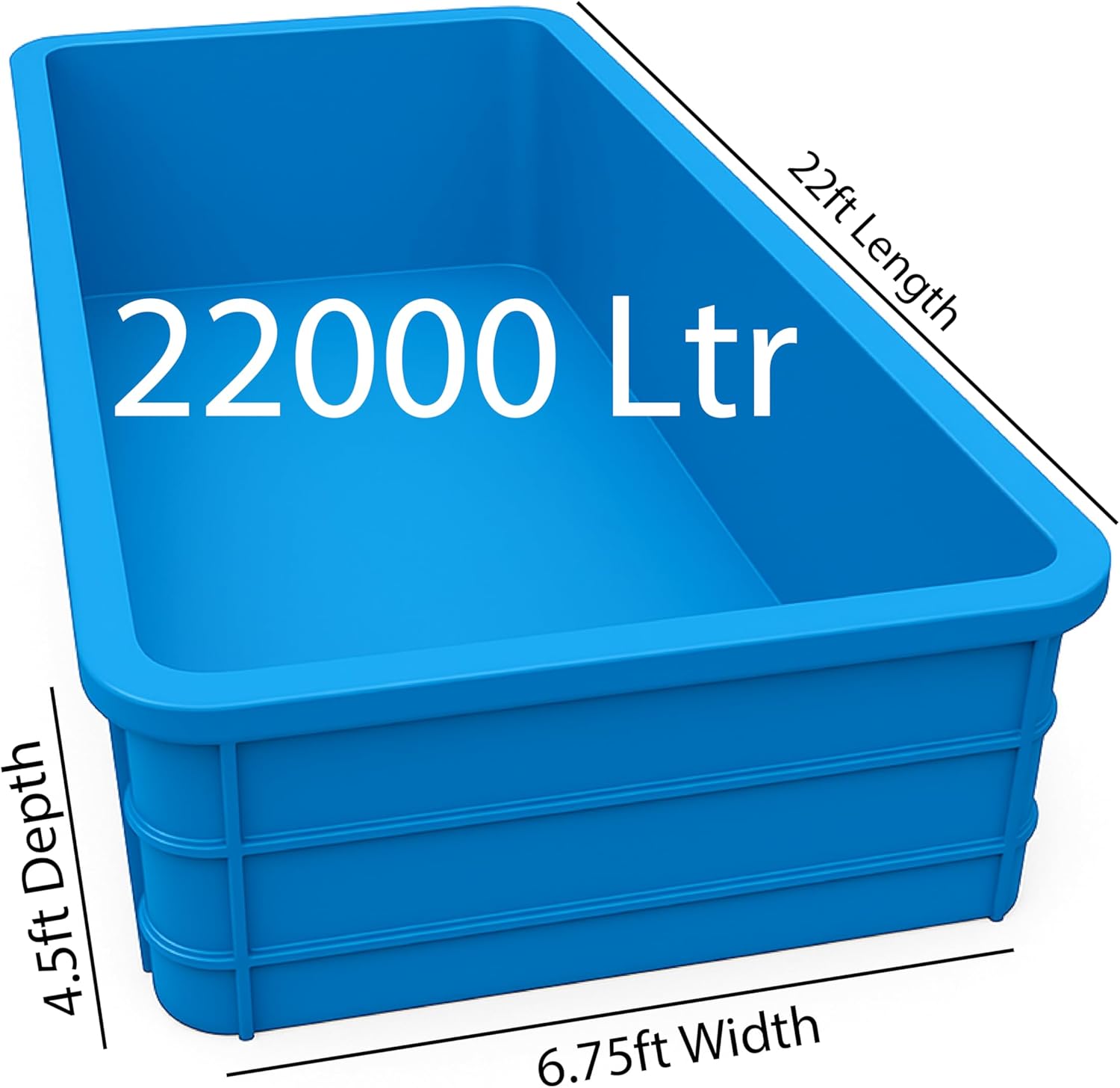 buy fiberglass plunge pool,fiberglass plunge pool worth it,best fiberglass plunge pool,fiberglass plunge pool pros cons,should I buy a fiberglass pool,fiberglass pool vs concrete performance testing and real-world results