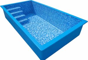 Image 1 of buy fiberglass swimming pool