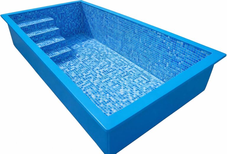 Image 1 of buy fiberglass swimming pool