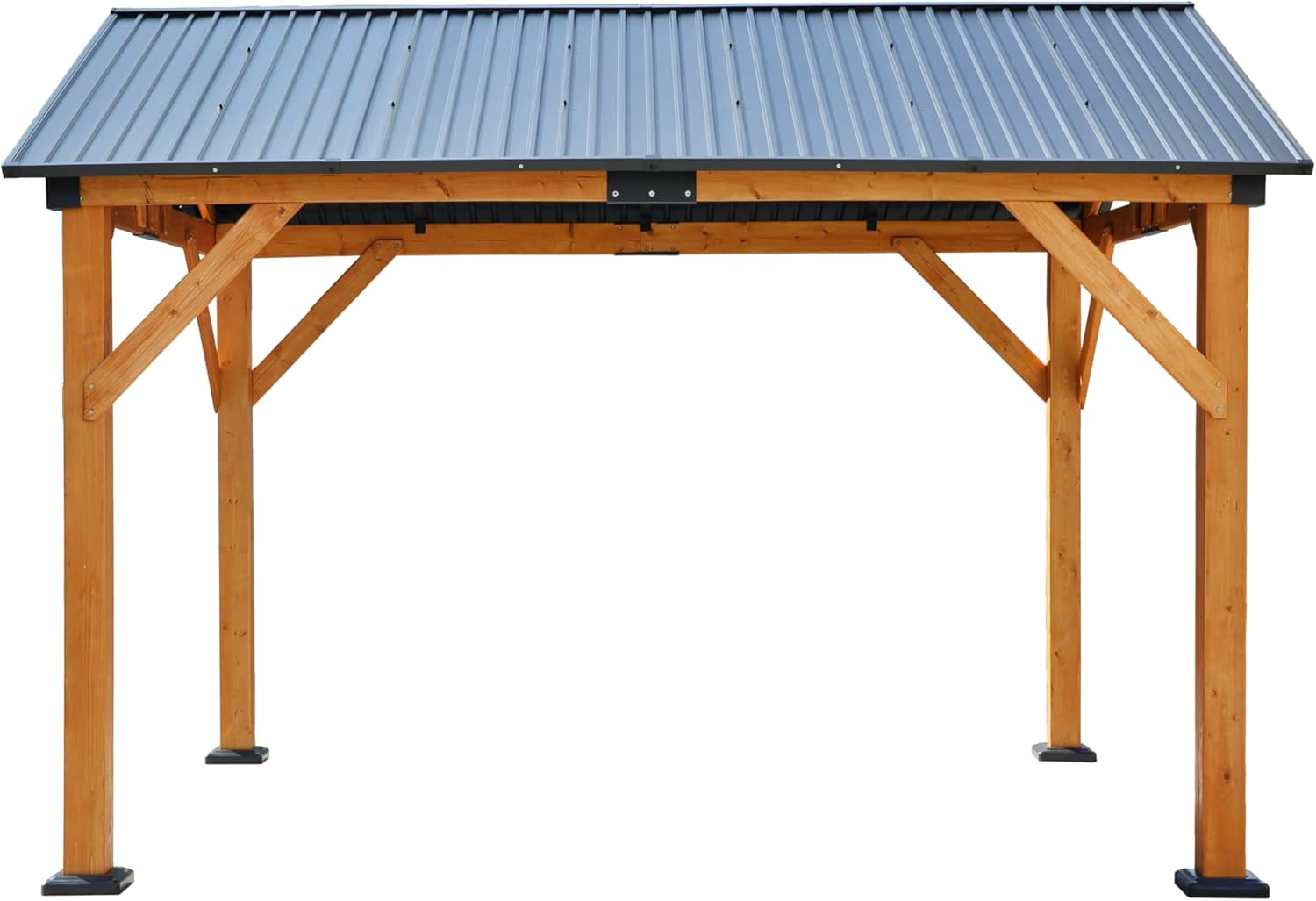 Step-by-step guide for buy fir wood carport pavilion gazebo,fir wood carport pavilion pros cons,fir wood gazebo vs steel,is fir wood carport worth buying,best wood carport pavilion for all weather,fir wood pavilion with metal roof - complete tutorial