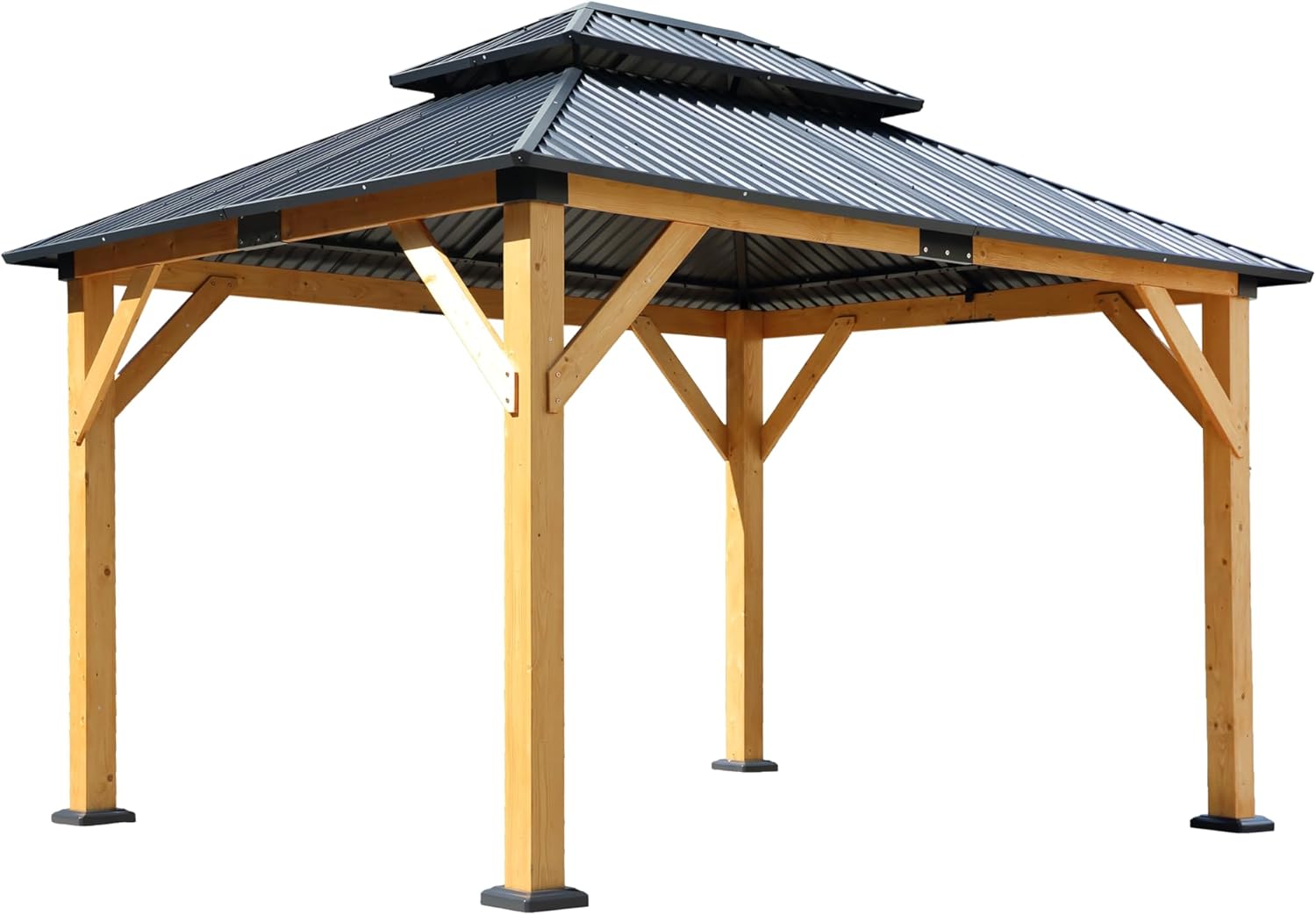 Step-by-step guide for buy fir wood carport pavilion gazebo,fir wood pavilion vs metal gazebo,steel double roof carport pros cons,outdoor metal pavilion with netting worth it,should i buy a wooden carport gazebo,best wood and metal pavilion for patio - complete tutorial