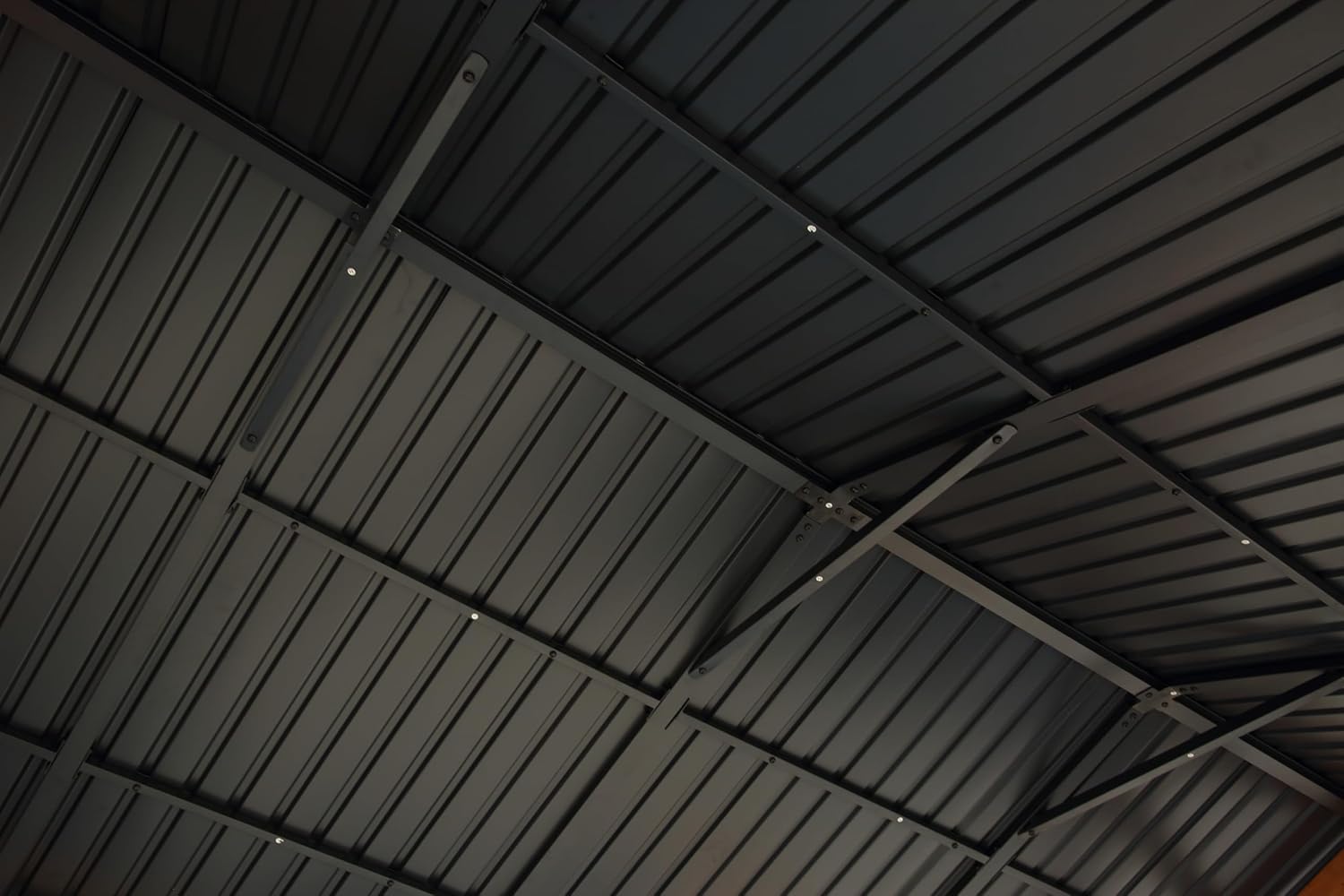 buy fir wood carport pavilion gazebo,fir wood carport pavilion pros cons,fir wood gazebo vs steel,is fir wood carport worth buying,best wood carport pavilion for all weather,fir wood pavilion with metal roof performance testing and real-world results