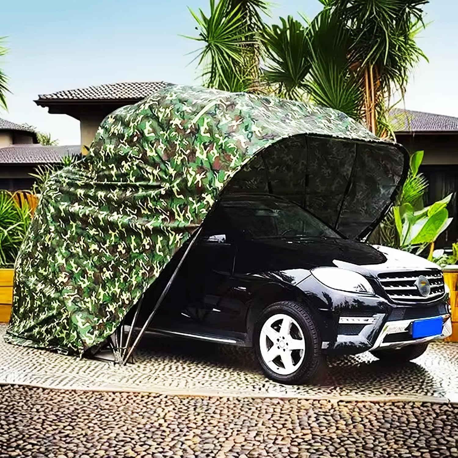 buy folding carport heavy duty,best retractable carport canopy,semi automatic mobile carport vs fixed,heavy duty carport pros cons,folding carport worth buying,where to get portable garage shelter - detailed features and technical specifications