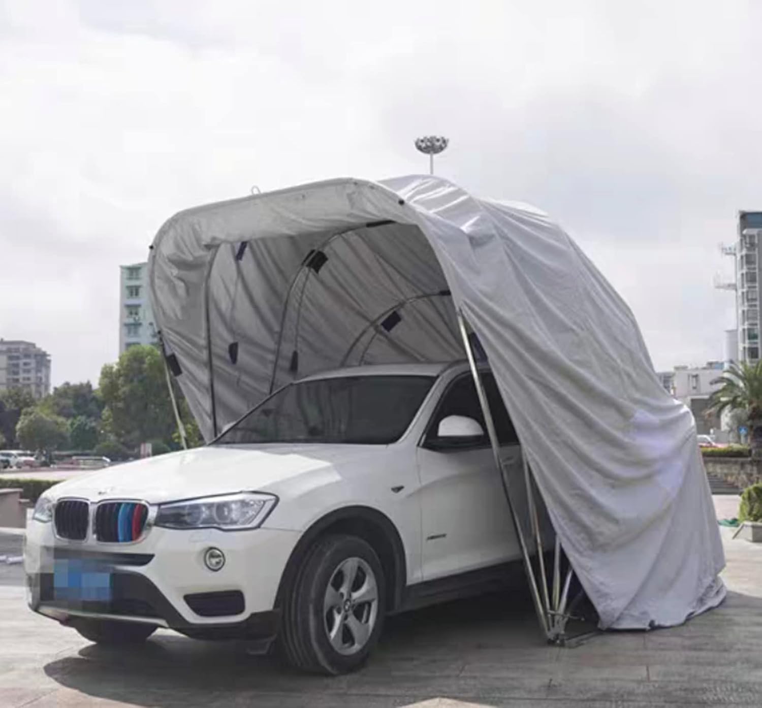 buy folding carport,should I buy a folding carport,folding carport vs canopy,folding carport pros cons,folding carport worth buying,best outdoor car shelter - detailed features and technical specifications