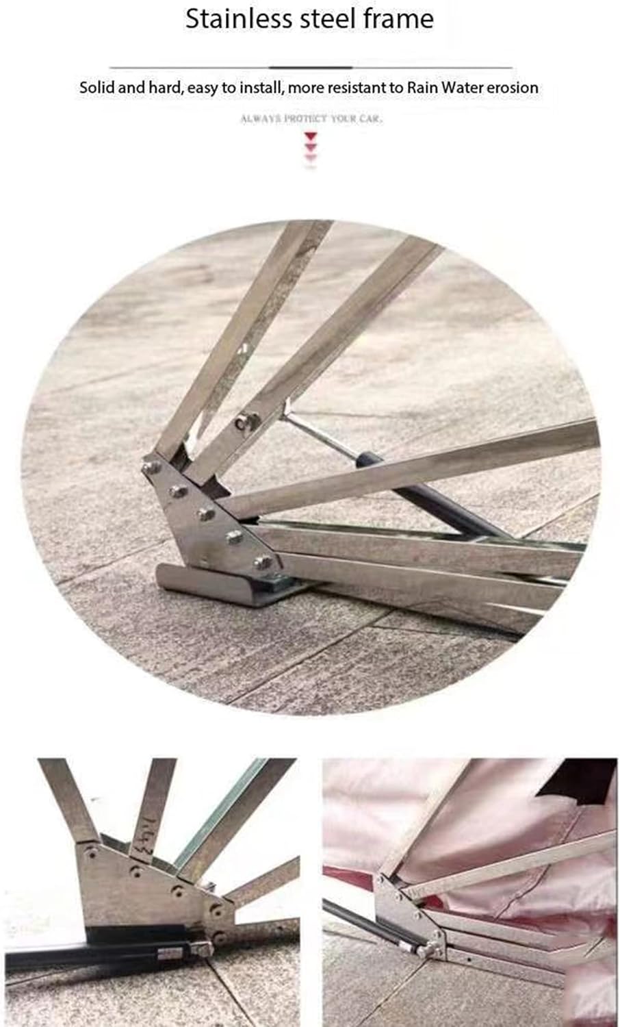 buy folding carport,should I buy a folding carport,folding carport vs canopy,folding carport pros cons,folding carport worth buying,best outdoor car shelter performance testing and real-world results