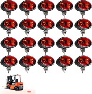 Image 1 of buy forklift safety lights