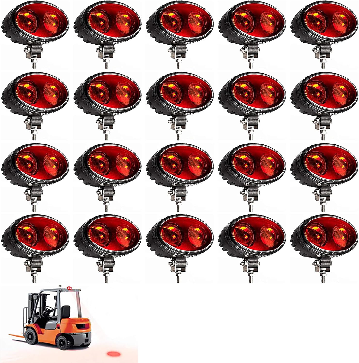 buy forklift safety lights,forklift safety lights worth it,best forklift warning lights,forklift lights pros and cons,should I buy forklift safety lights,forklift safety lights vs alternatives - detailed features and technical specifications