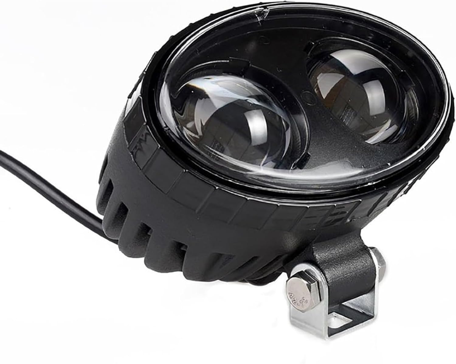 Step-by-step guide for buy forklift safety lights,forklift safety lights worth it,best forklift warning lights,forklift lights pros and cons,should I buy forklift safety lights,forklift safety lights vs alternatives - complete tutorial