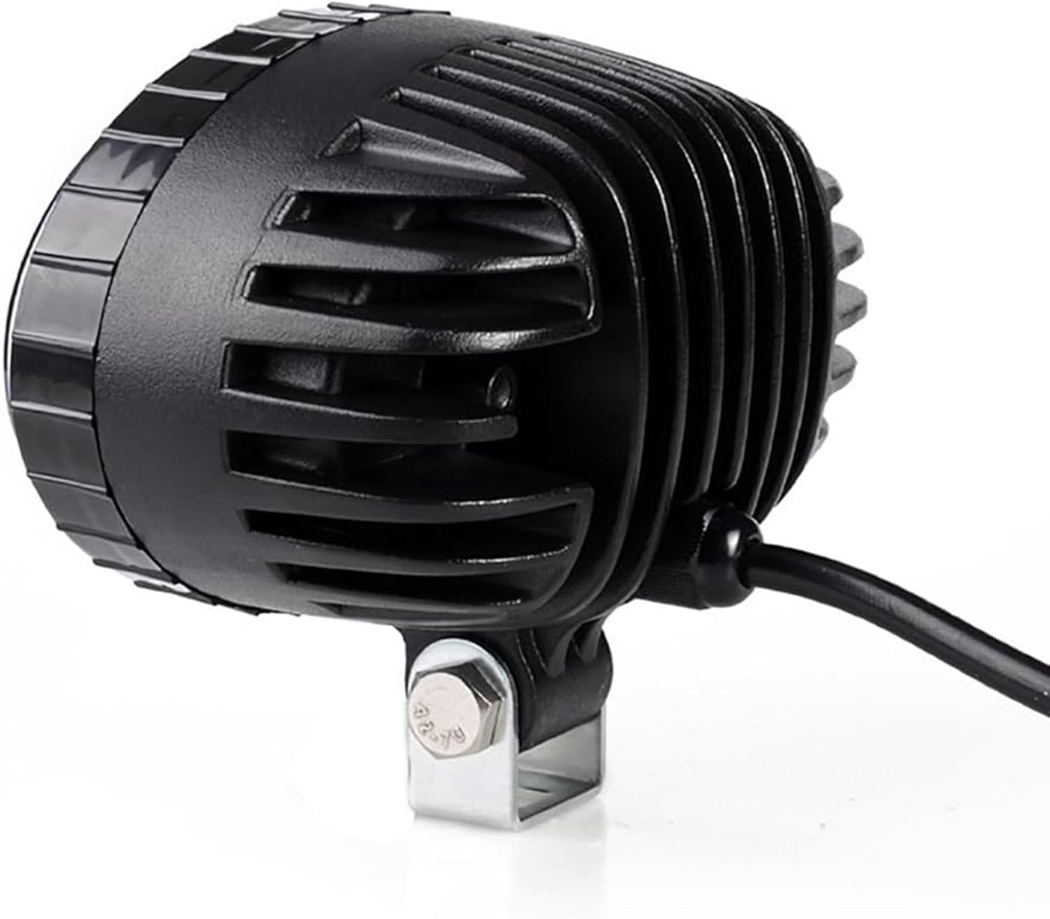 buy forklift safety lights,forklift safety lights worth it,best forklift warning lights,forklift lights pros and cons,should I buy forklift safety lights,forklift safety lights vs alternatives performance testing and real-world results