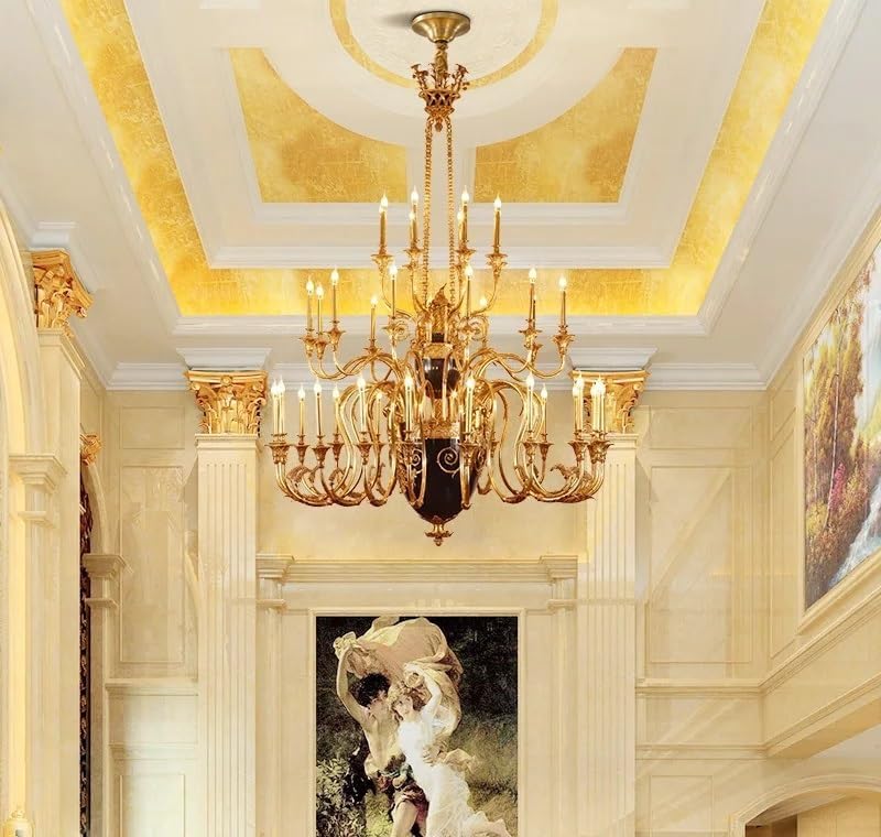 Step-by-step guide for buy french mid century chandelier,french mid century chandelier worth buying,best copper chandelier for living room,antique brass pendant light pros cons,luxury hotel chandelier vs alternatives,should I buy a classical copper chandelier - complete tutorial