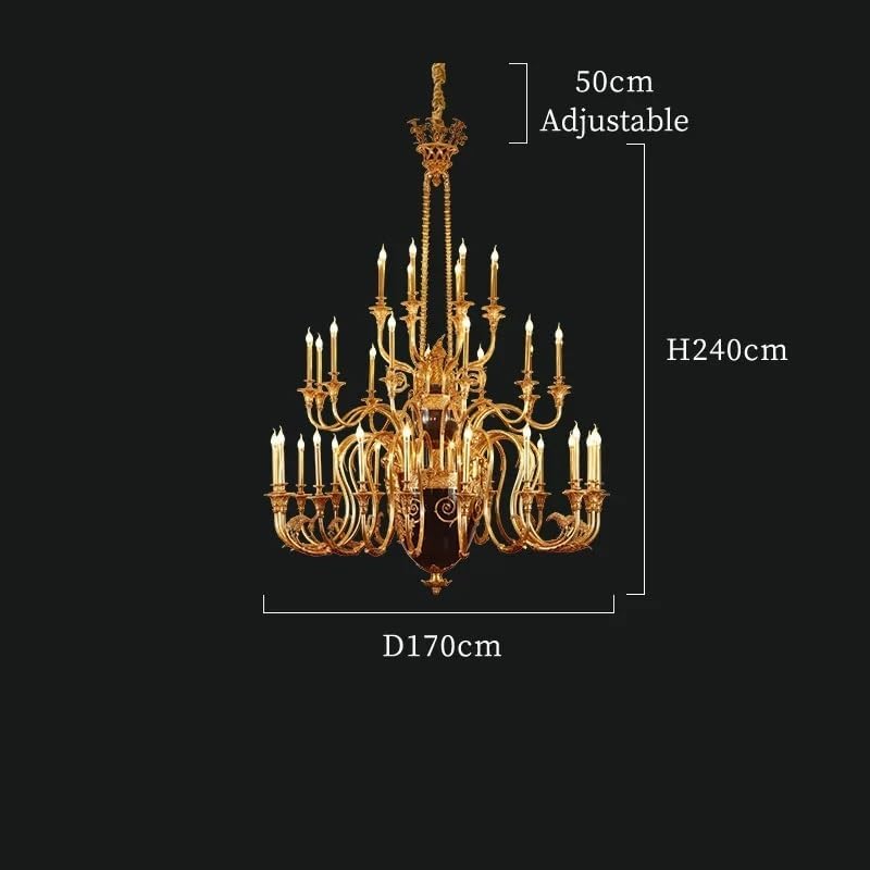 buy french mid century chandelier,french mid century chandelier worth buying,best copper chandelier for living room,antique brass pendant light pros cons,luxury hotel chandelier vs alternatives,should I buy a classical copper chandelier performance testing and real-world results