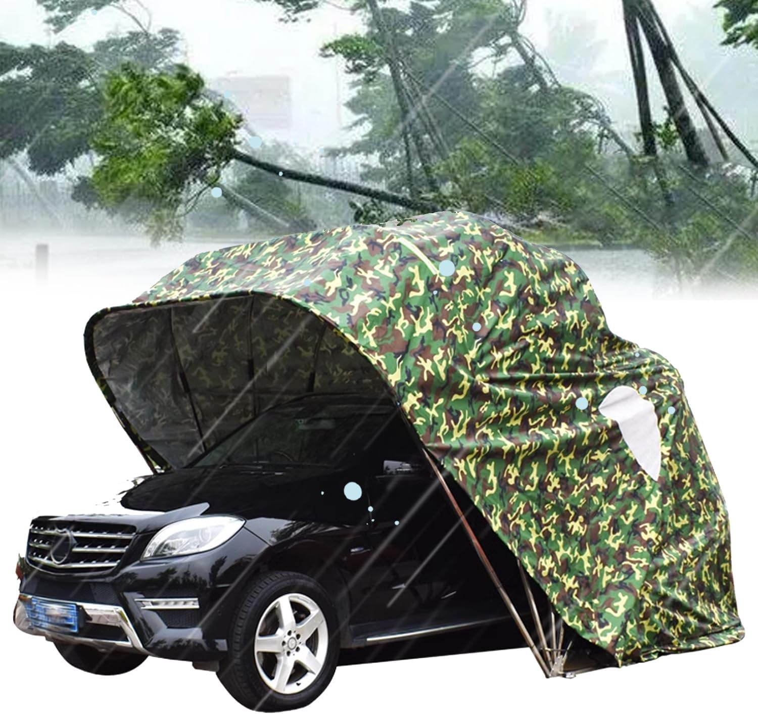 buy fully automatic car tent,best mobile carport with remote,heavy duty carport pros cons,should I buy a folding car garage,folding car shelter vs alternatives,stainless steel carport worth buying - detailed features and technical specifications