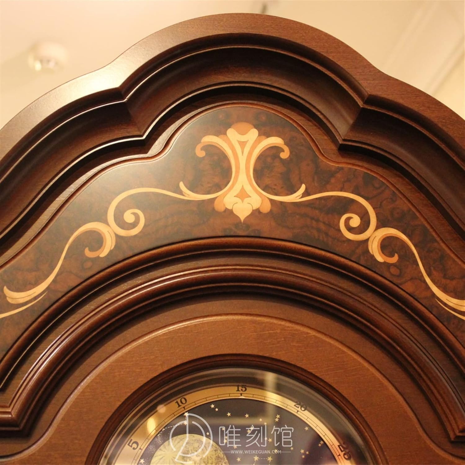 Step-by-step guide for buy grandfather mantle clock,grandfather mantle clock worth buying,best vintage mantel clock,grandfather mantle clock pros cons,should I buy a grandfather mantle clock,grandfather mantle clock vs wall clock - complete tutorial