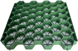 Image 1 of buy grass grid for driveway