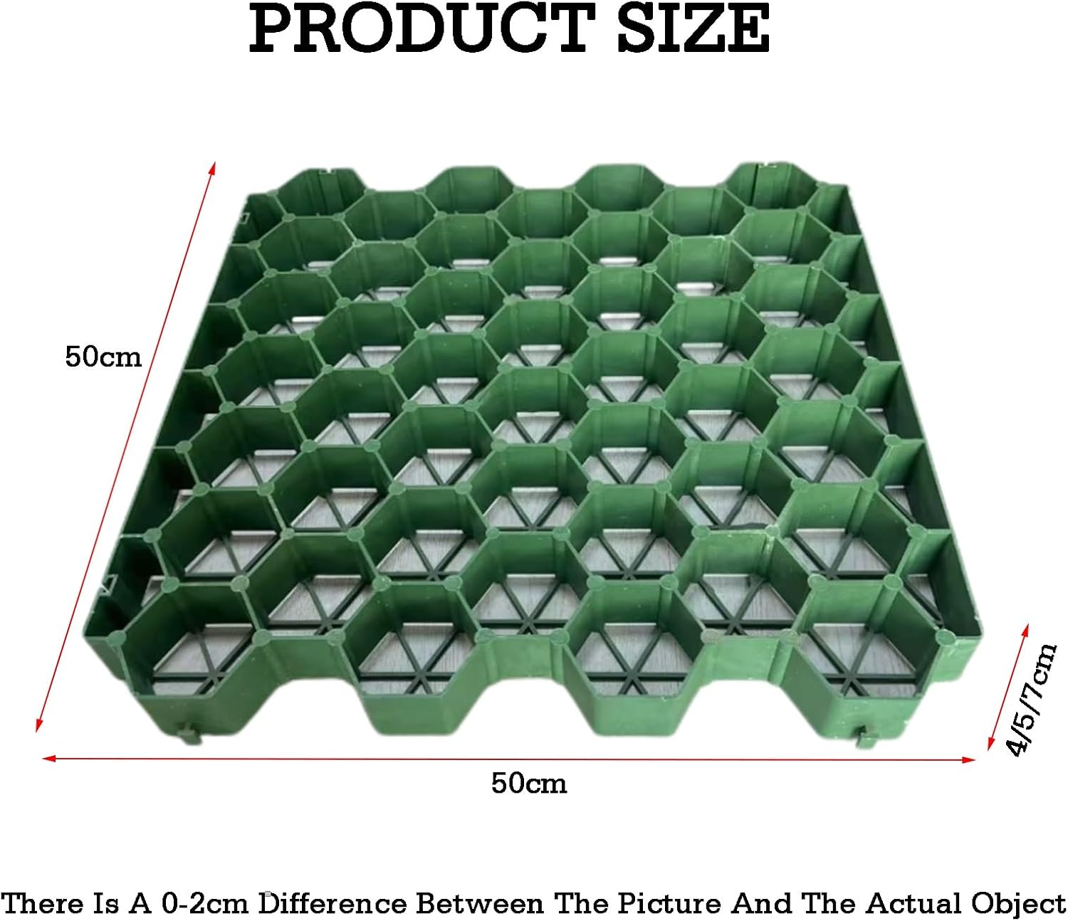 buy grass grid for driveway,should I use grass grid for driveway,grass grid vs gravel grid,grass grid pros cons,grass grid worth buying,best gravel grid for driveway unboxing and complete package contents