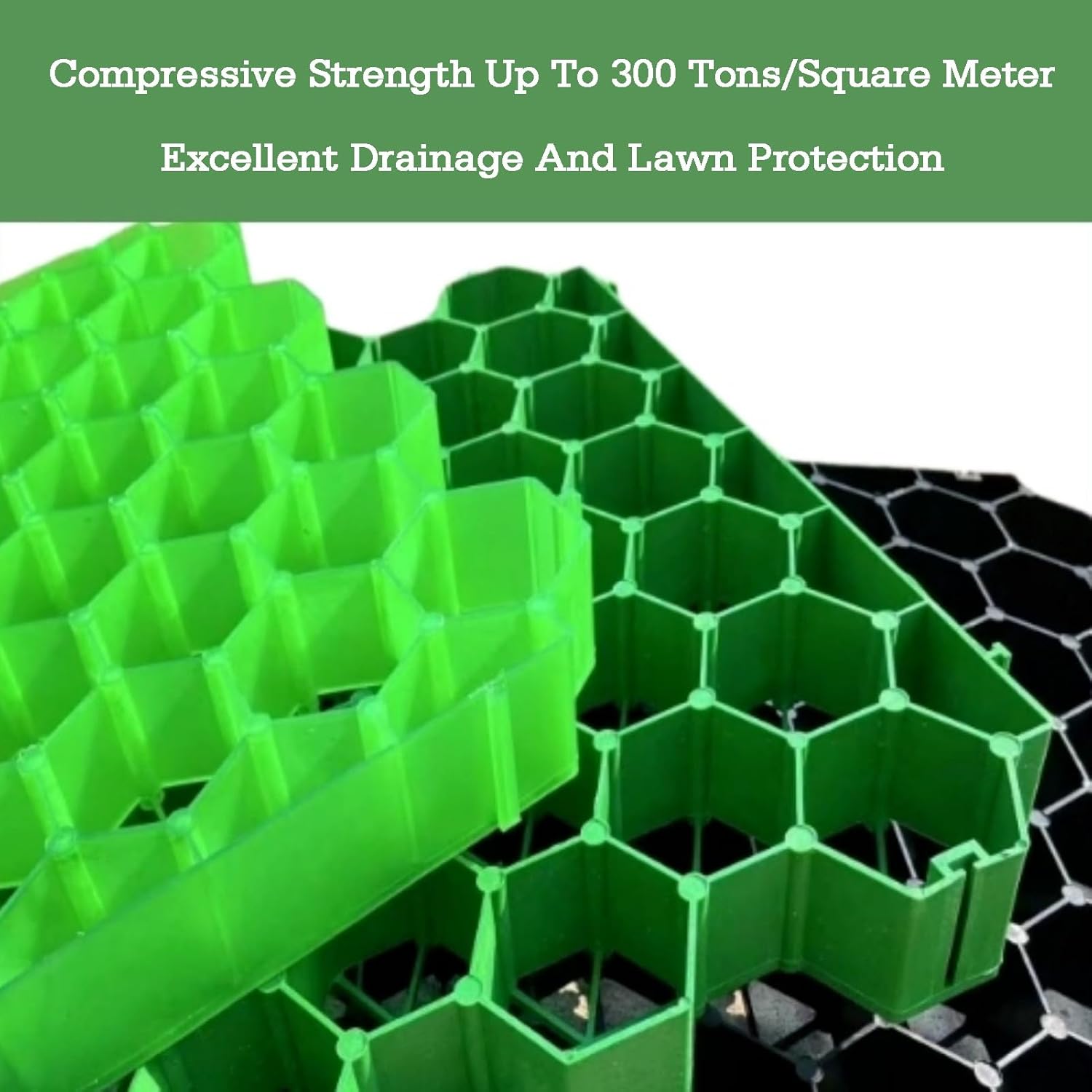 buy grass grid for driveway,should I use grass grid for driveway,grass grid vs gravel grid,grass grid pros cons,grass grid worth buying,best gravel grid for driveway performance testing and real-world results