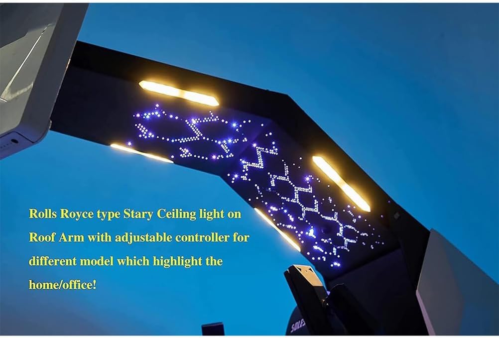 Step-by-step guide for buy gravity gaming cockpit,gravity cockpit worth buying,best gaming cockpit chair,hlixzoy cockpit pros cons,should I buy a gaming cockpit,gravity cockpit vs alternatives - complete tutorial