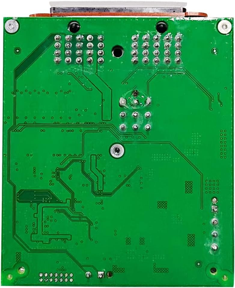 buy ground control circuit board 1600419,ground control board 1600419 worth buying,JLG ES scissor lift circuit board replacement,1600419 board pros and cons,best replacement for JLG 1600419,should I buy 1600419 ground control board unboxing and complete package contents