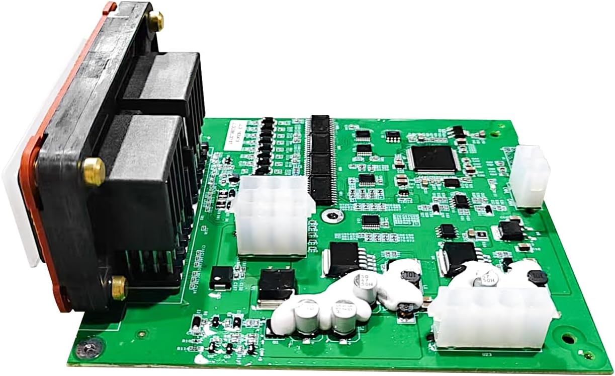 buy ground control circuit board 1600419,ground control board 1600419 worth buying,JLG ES scissor lift circuit board replacement,1600419 board pros and cons,best replacement for JLG 1600419,should I buy 1600419 ground control board performance testing and real-world results